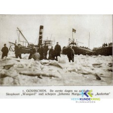 WinterOpDenRijn.25 coll RWS HK Rijnwaarden F000001001